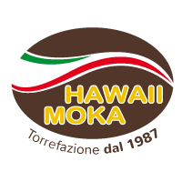 (c) Hawaiimoka.com